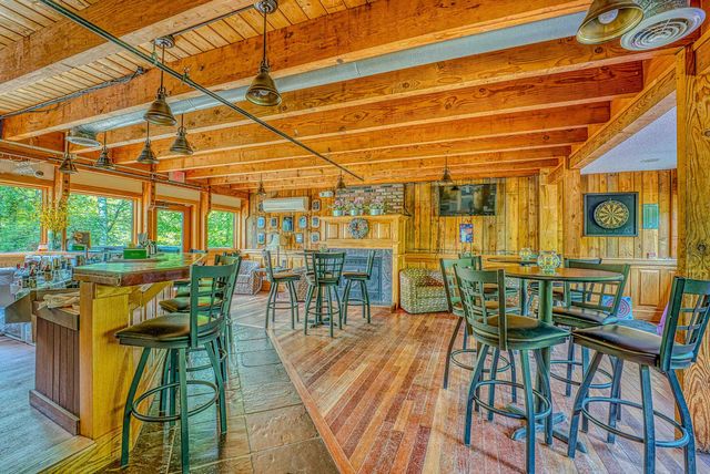 62 Isaax Fox Drive, Campton, NH 03223