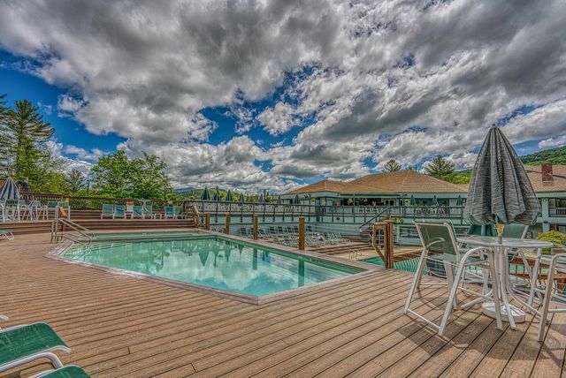 62 Isaax Fox Drive, Campton, NH 03223