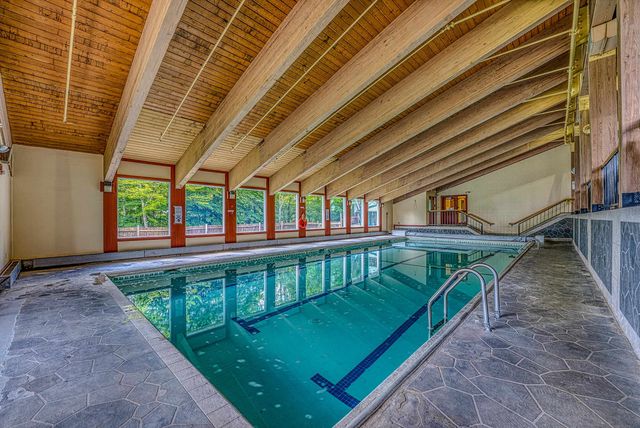 62 Isaax Fox Drive, Campton, NH 03223