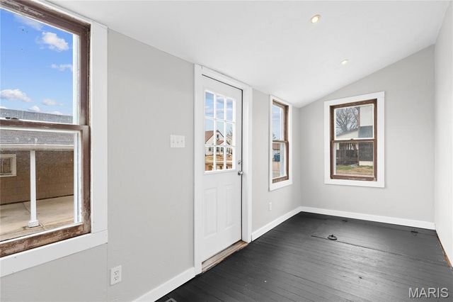 12 E Ash Street, New Baden, IL 62265