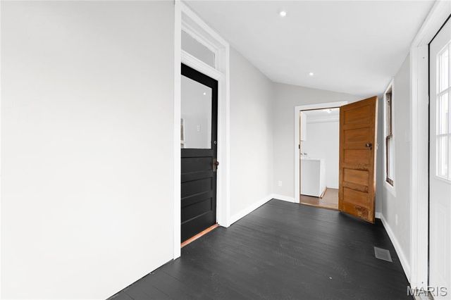 12 E Ash Street, New Baden, IL 62265