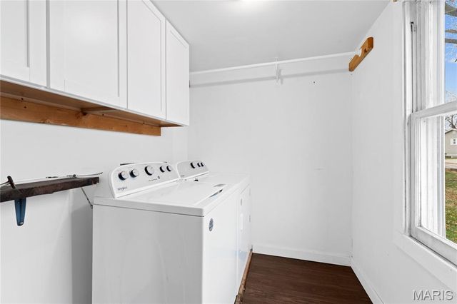 12 E Ash Street, New Baden, IL 62265