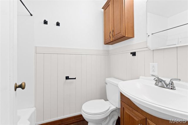 12 E Ash Street, New Baden, IL 62265