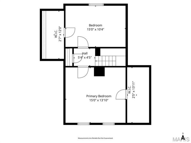 12 E Ash Street, New Baden, IL 62265