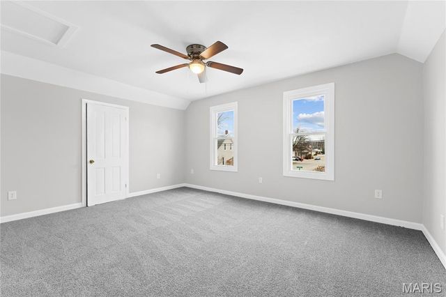 12 E Ash Street, New Baden, IL 62265