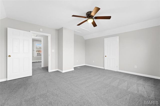 12 E Ash Street, New Baden, IL 62265