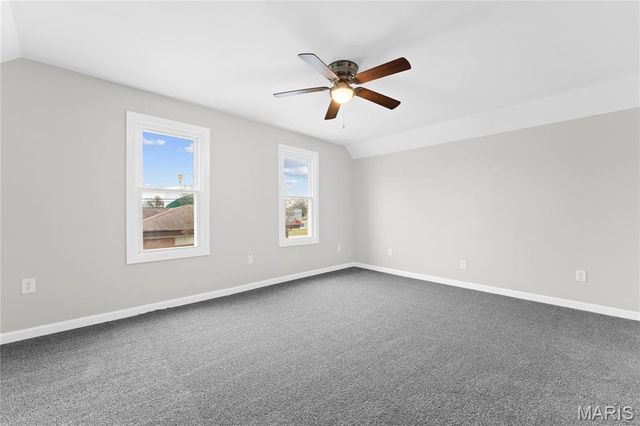 12 E Ash Street, New Baden, IL 62265