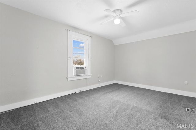 12 E Ash Street, New Baden, IL 62265