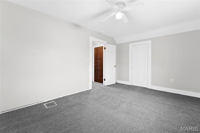 12 E Ash Street, New Baden, IL 62265