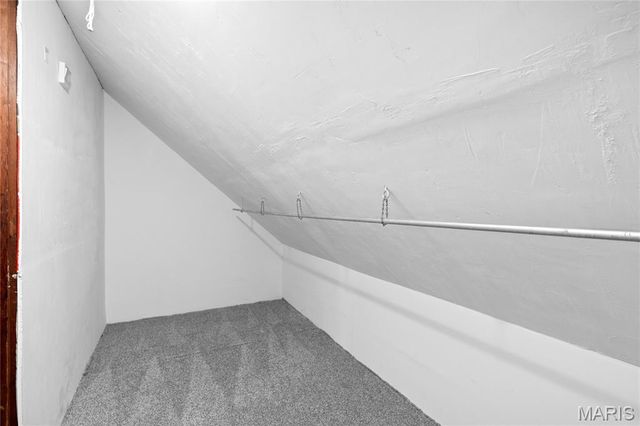 12 E Ash Street, New Baden, IL 62265