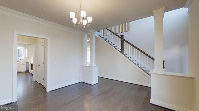 987 ST JOHNS DRIVE - TAFT MODEL, Annapolis, MD 21409
