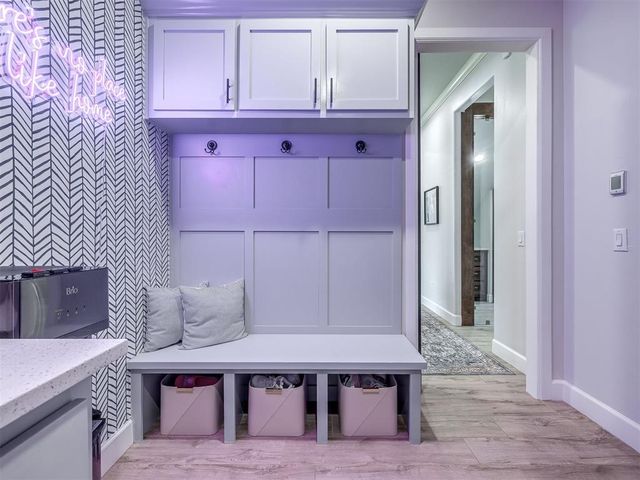 8301 Grass Creek Drive, Edmond, OK 73034