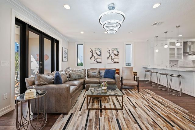 95 Isle Of Venice Drive, Fort Lauderdale, FL 33301