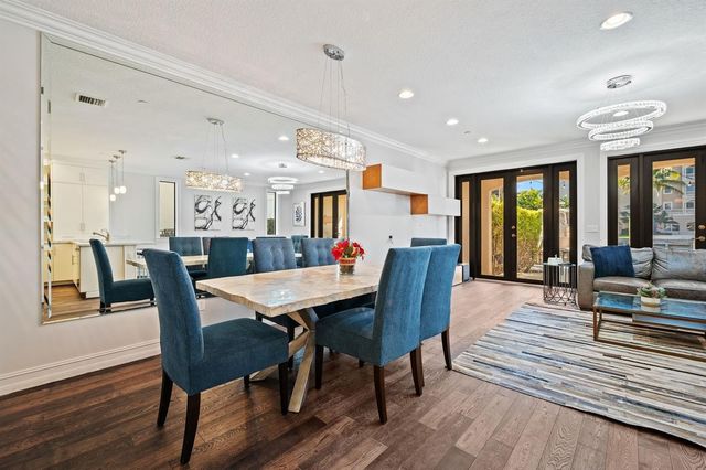 95 Isle Of Venice Drive, Fort Lauderdale, FL 33301