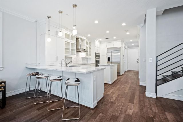 95 Isle Of Venice Drive, Fort Lauderdale, FL 33301