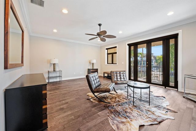 95 Isle Of Venice Drive, Fort Lauderdale, FL 33301