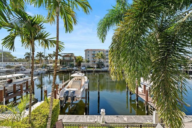 95 Isle Of Venice Drive, Fort Lauderdale, FL 33301