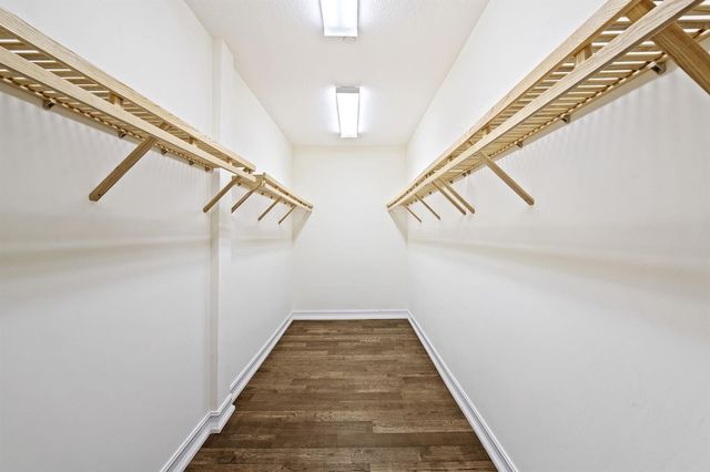 95 Isle Of Venice Drive, Fort Lauderdale, FL 33301