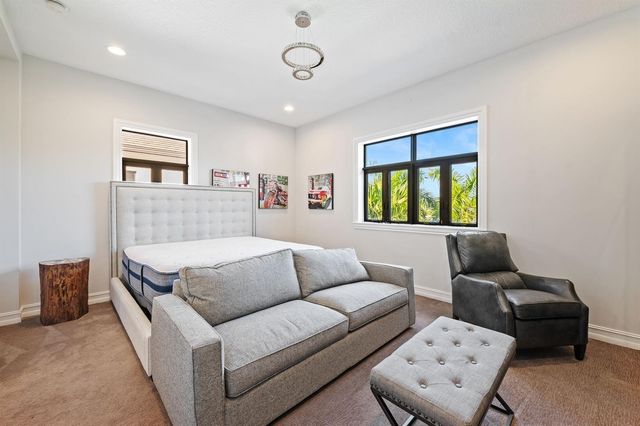 95 Isle Of Venice Drive, Fort Lauderdale, FL 33301