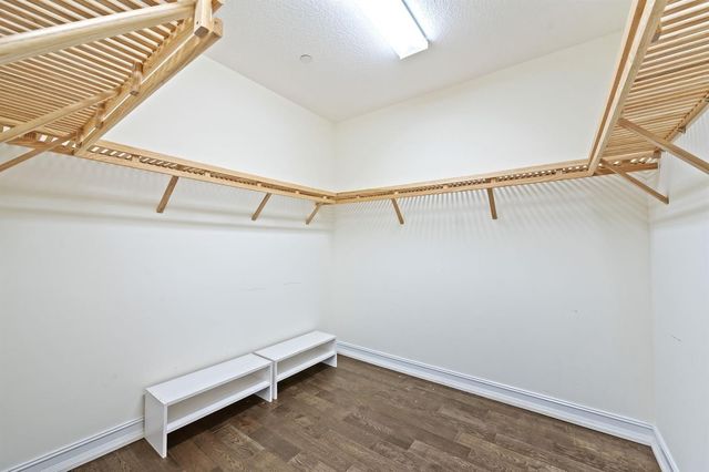 95 Isle Of Venice Drive, Fort Lauderdale, FL 33301