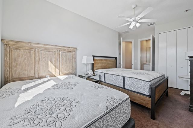 95 Isle Of Venice Drive, Fort Lauderdale, FL 33301