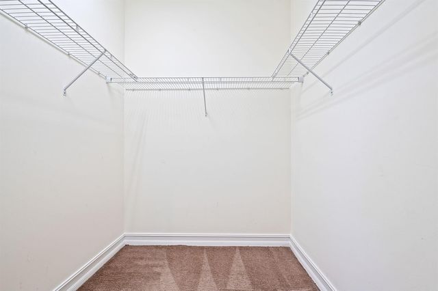 95 Isle Of Venice Drive, Fort Lauderdale, FL 33301