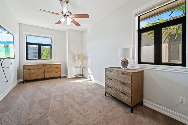 95 Isle Of Venice Drive, Fort Lauderdale, FL 33301