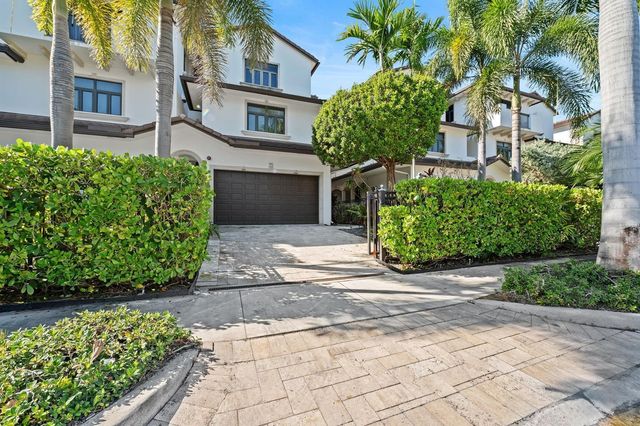 95 Isle Of Venice Drive, Fort Lauderdale, FL 33301