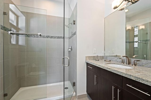 95 Isle Of Venice Drive, Fort Lauderdale, FL 33301