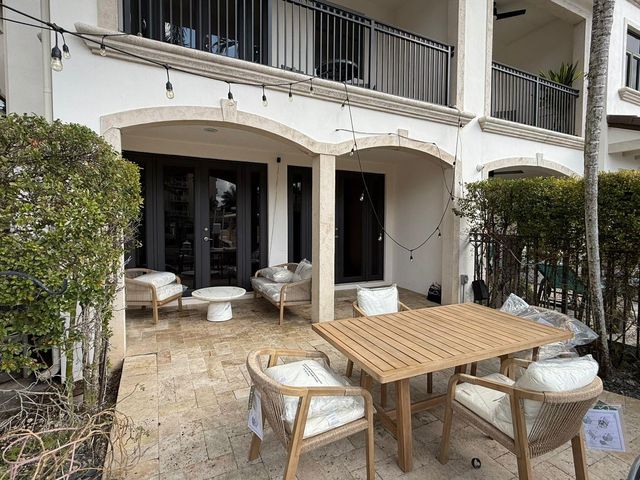 95 Isle Of Venice Drive, Fort Lauderdale, FL 33301