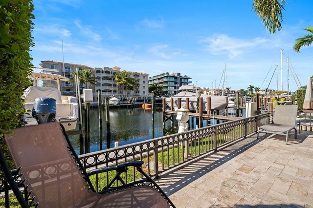 95 Isle Of Venice Drive, Fort Lauderdale, FL 33301