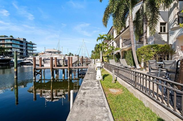 95 Isle Of Venice Drive, Fort Lauderdale, FL 33301