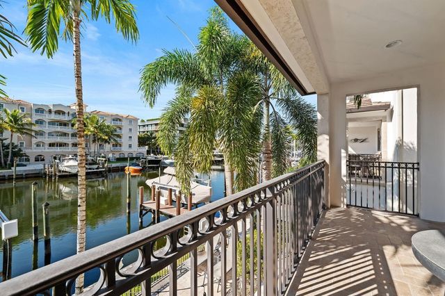 95 Isle Of Venice Drive, Fort Lauderdale, FL 33301