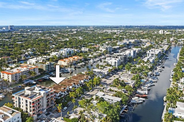 95 Isle Of Venice Drive, Fort Lauderdale, FL 33301