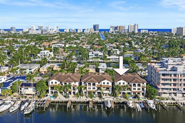 95 Isle Of Venice Drive, Fort Lauderdale, FL 33301