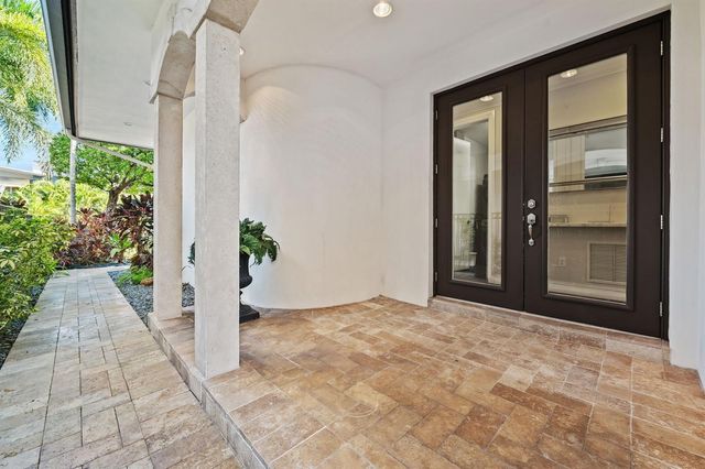 95 Isle Of Venice Drive, Fort Lauderdale, FL 33301