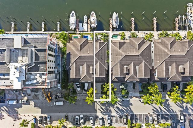 95 Isle Of Venice Drive, Fort Lauderdale, FL 33301