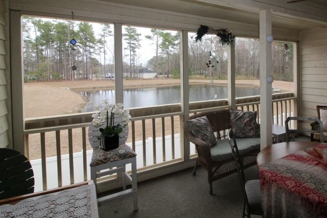 510 Fairwood Lakes Dr Unit 18G, Myrtle Beach, SC 29588