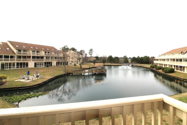 510 Fairwood Lakes Dr Unit 18G, Myrtle Beach, SC 29588