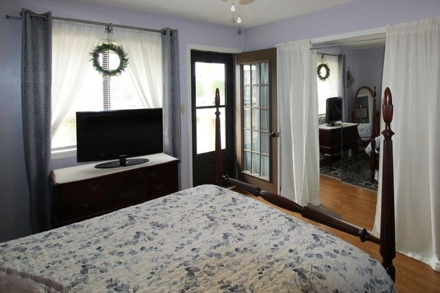 510 Fairwood Lakes Dr Unit 18G, Myrtle Beach, SC 29588