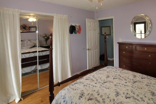 510 Fairwood Lakes Dr Unit 18G, Myrtle Beach, SC 29588