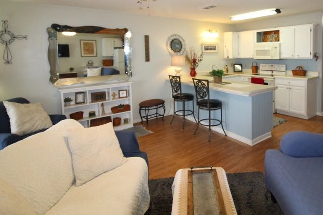 510 Fairwood Lakes Dr Unit 18G, Myrtle Beach, SC 29588