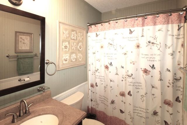 510 Fairwood Lakes Dr Unit 18G, Myrtle Beach, SC 29588