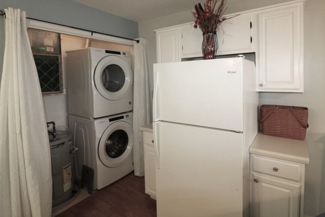 510 Fairwood Lakes Dr Unit 18G, Myrtle Beach, SC 29588