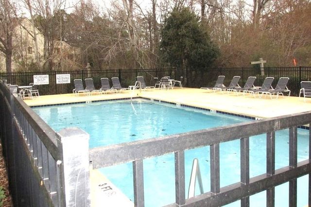 510 Fairwood Lakes Dr Unit 18G, Myrtle Beach, SC 29588