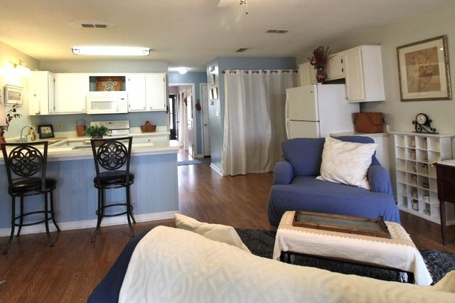 510 Fairwood Lakes Dr Unit 18G, Myrtle Beach, SC 29588