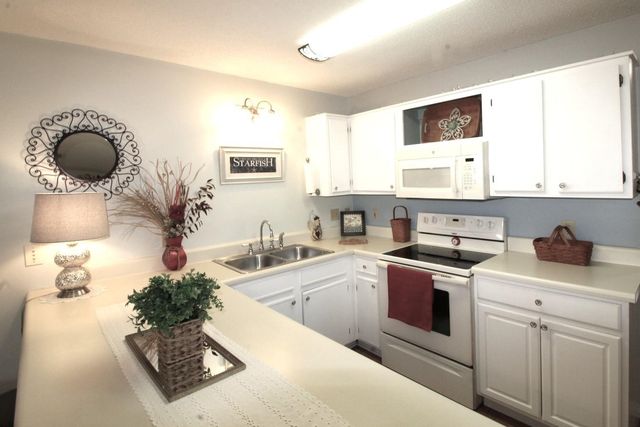 510 Fairwood Lakes Dr Unit 18G, Myrtle Beach, SC 29588