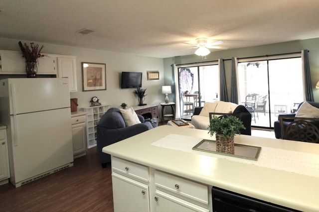 510 Fairwood Lakes Dr Unit 18G, Myrtle Beach, SC 29588