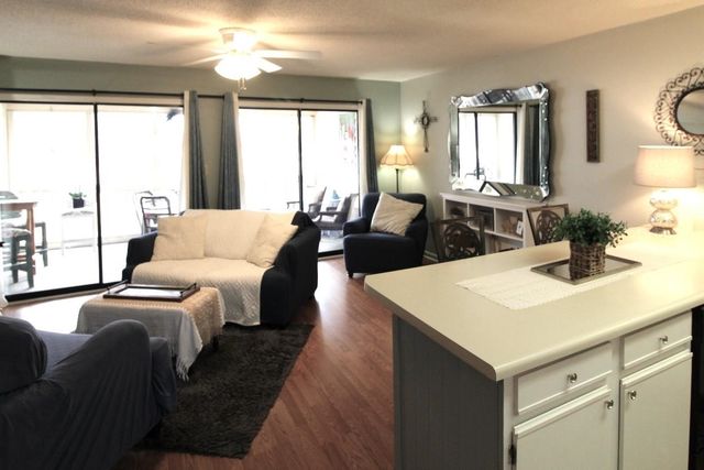 510 Fairwood Lakes Dr Unit 18G, Myrtle Beach, SC 29588