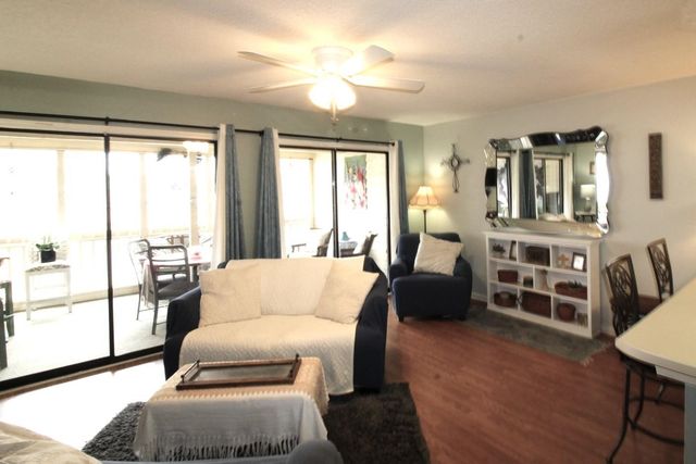 510 Fairwood Lakes Dr Unit 18G, Myrtle Beach, SC 29588